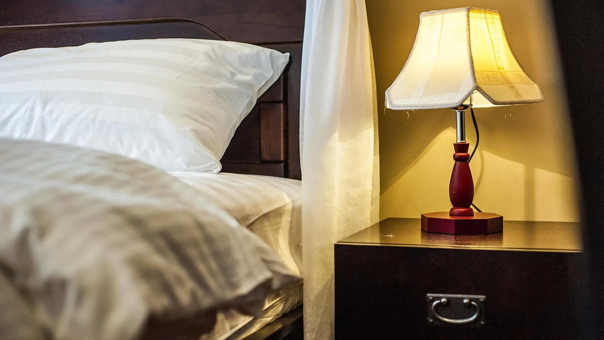 Armenian Suite Hotel George Town