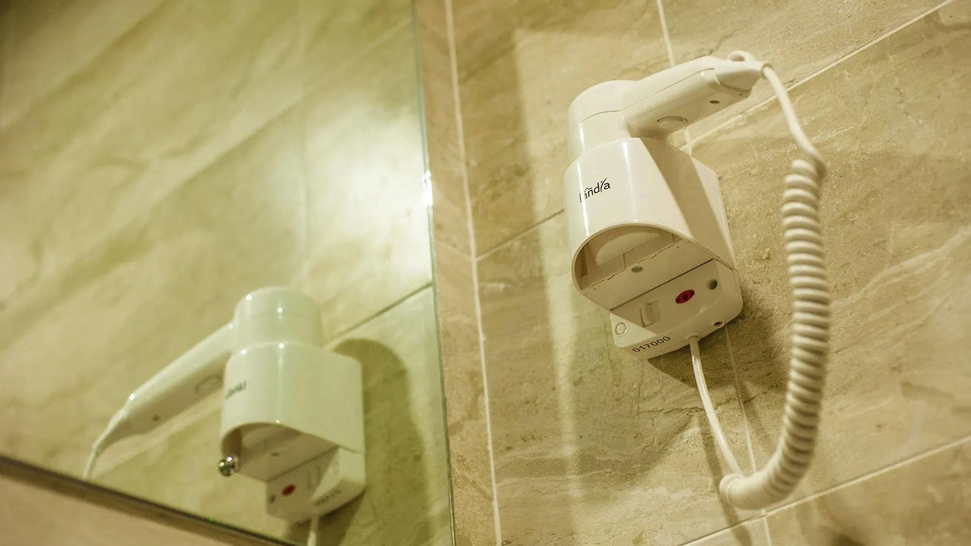 **  Armenian Suite Hotel George Town Malaysia